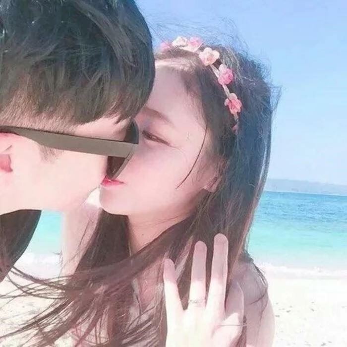 【12星座女會因哪種感動而愛上你】妳說對不對？ 
