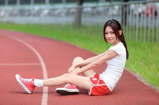 6月8、9號財運一飛沖天，橫財大發1000萬，接住富貴50年的五大生肖