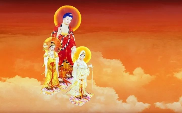 如果你的臉上有這5種特徵之一，祖上積德，陰德多，福氣多！ 