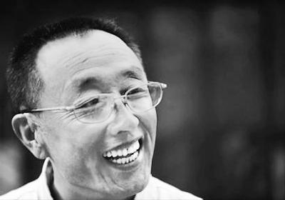 如果你的臉上有這5種特徵之一，祖上積德，陰德多，福氣多！ 