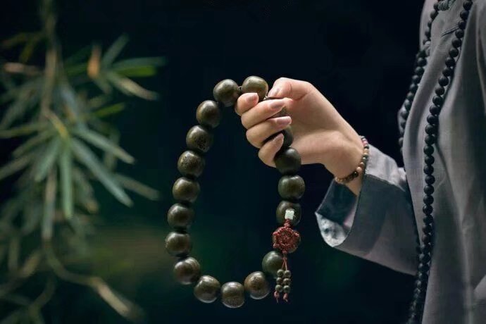 如果你的臉上有這5種特徵之一，祖上積德，陰德多，福氣多！ 