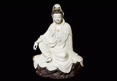 如果你的臉上有這5種特徵之一，祖上積德，陰德多，福氣多！ 