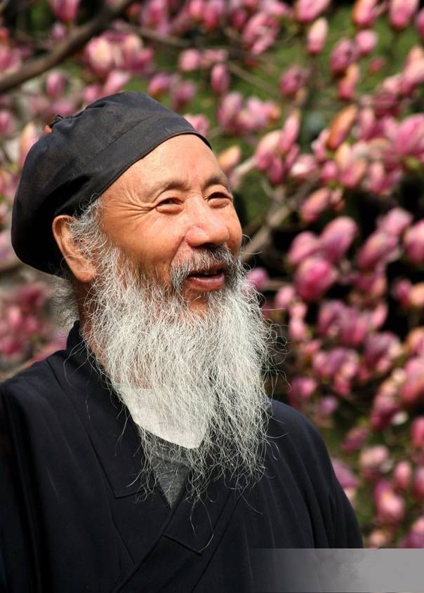 如果你的臉上有這5種特徵之一，祖上積德，陰德多，福氣多！ 