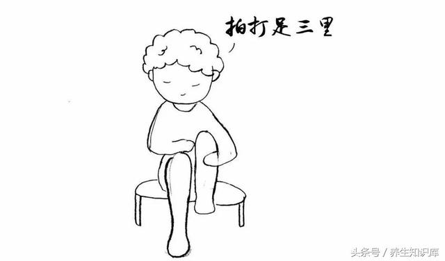 飯後的這「黃金半小時」，為了健康，一定要利用好了！