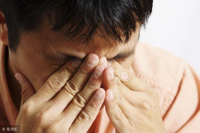 睡眠時間過長過短都易早亡，悄悄告訴你，這個睡眠時間最健康