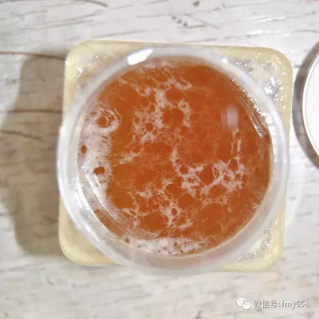 喝養生蜂蜜的時間很重要，不然再好的蜂蜜也是白搭