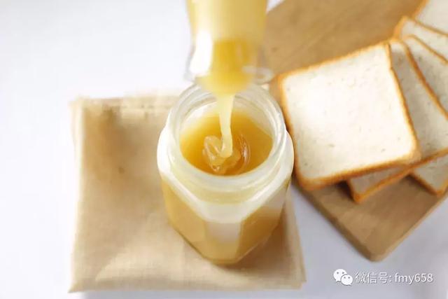 喝養生蜂蜜的時間很重要，不然再好的蜂蜜也是白搭