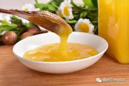 喝養生蜂蜜的時間很重要，不然再好的蜂蜜也是白搭