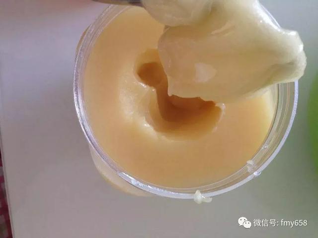 喝養生蜂蜜的時間很重要，不然再好的蜂蜜也是白搭
