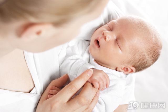 夏天要幾點睡覺？睡多久才健康？這裡說得很透徹！