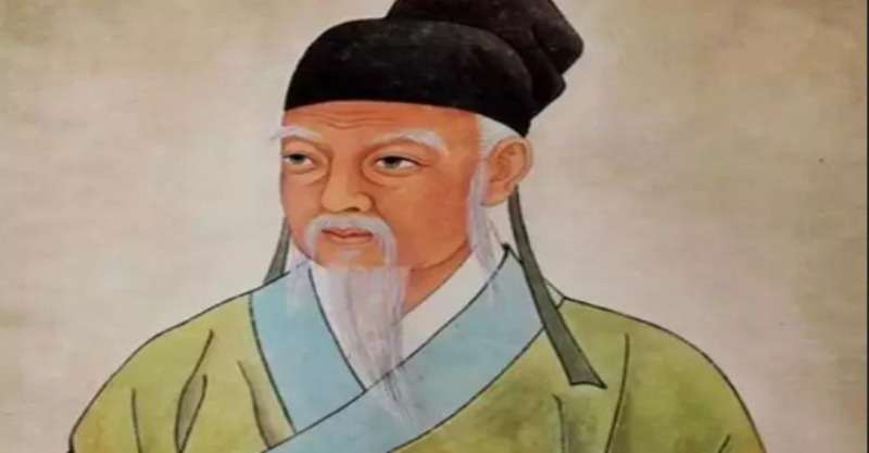 孫思邈曾說，此穴無所不治！3個動作拉開它，大病惡疾都遠離！記得推薦給好友們都看看~