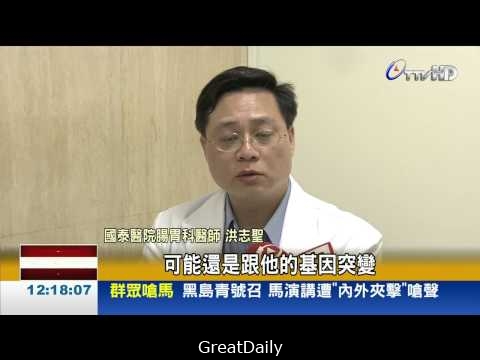 5歲女童竟患肝癌死亡！醫生警告：這9種零食，別再給孩子吃了！ ！