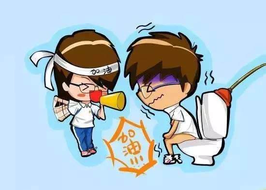注意！老愛放屁的朋友，你可能得了這個病...那是身體給你的嚴重警告!