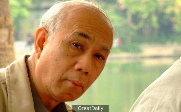 大揭秘！95歲老人臉上無斑且從不疲倦...原來他是吃了60年的....	