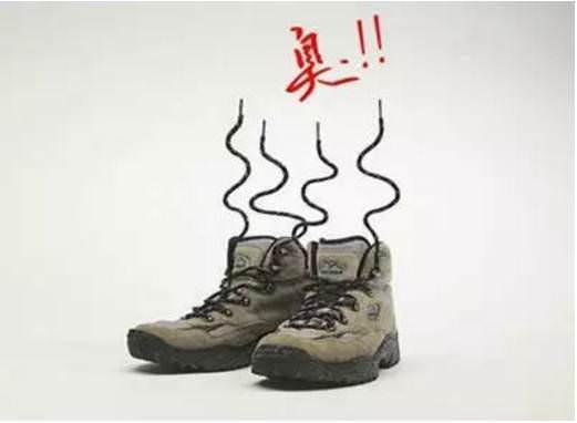 上廁所拉不出把那兒拍三下就通了！！有便秘的人快去試試哦！