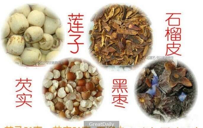 糖尿病一劑治好永不復發，一定要轉發，轉發可救很多人……！(供參考）	