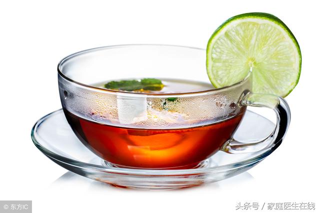 提醒：睡覺前拒絕做這7件事，擺脫失眠也很簡單