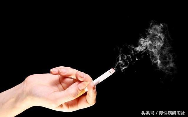 「飯後百步走，活到九十九」竟然錯了？飯後做這些事等於慢性自殺