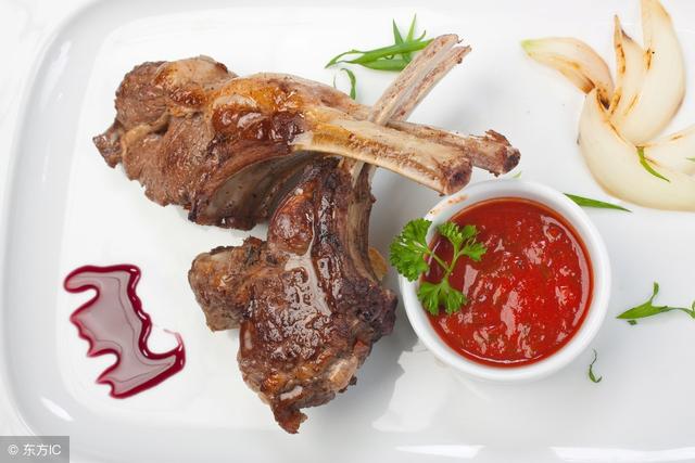 長期只吃素不吃肉，會有什麼後果？這樣做對女性危害很大