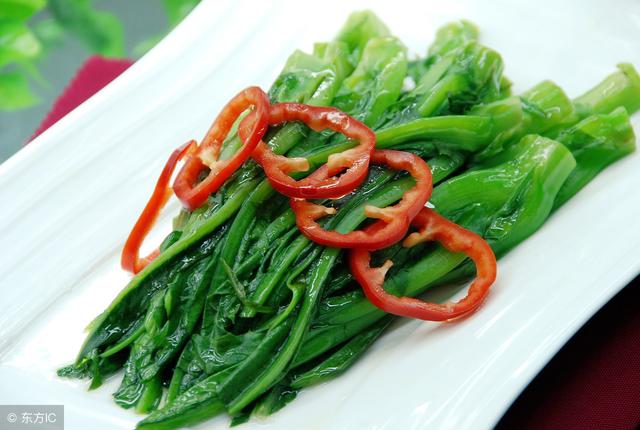 長期只吃素不吃肉，會有什麼後果？這樣做對女性危害很大