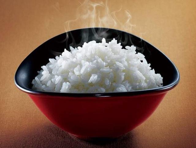 少吃、多吃和不吃米飯都容易患糖尿病！米飯到底該怎麼吃？