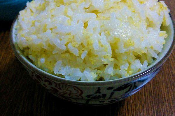 少吃、多吃和不吃米飯都容易患糖尿病！米飯到底該怎麼吃？