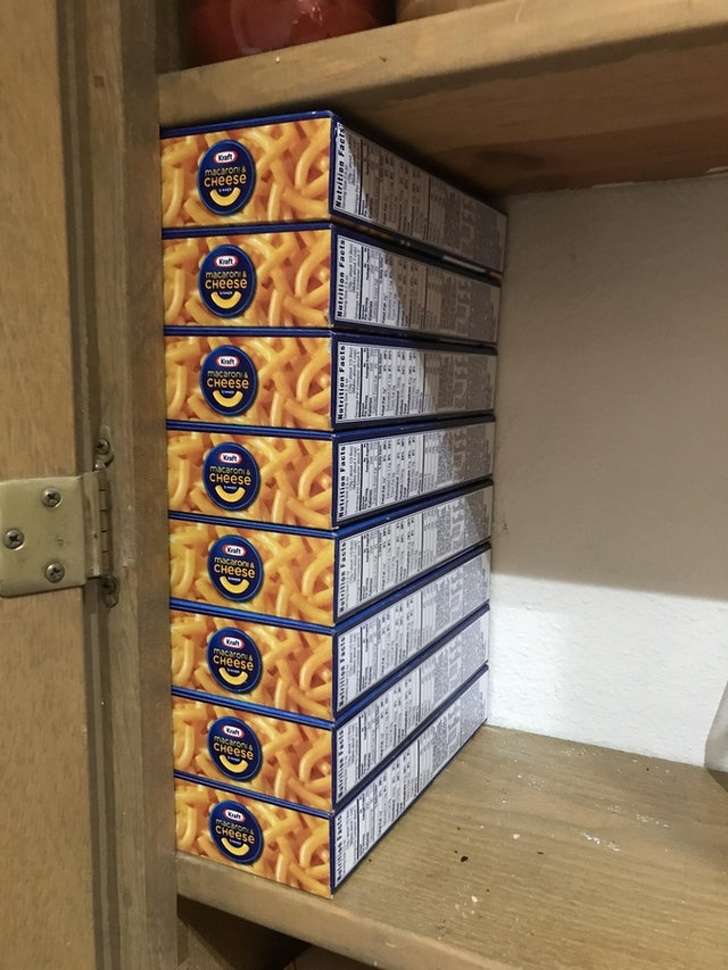 25張讓你瞬間變「佛系內心」的頂級療癒照