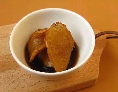 「冬吃蘿蔔夏吃薑」，姜到底怎麼吃療效最好？