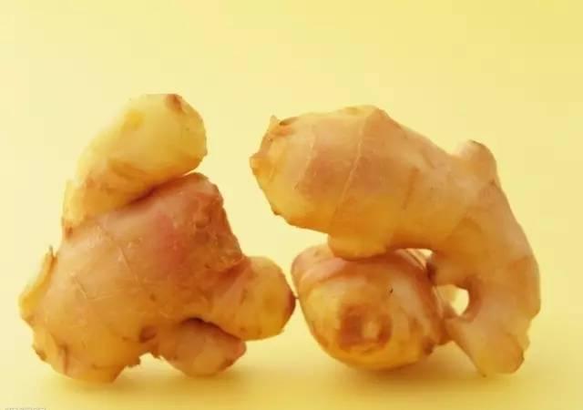 「冬吃蘿蔔夏吃薑」，姜到底怎麼吃療效最好？