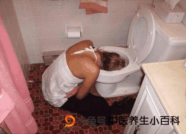 醉酒的危害有哪些？酒前做好這4點準備工作，不易醉酒！