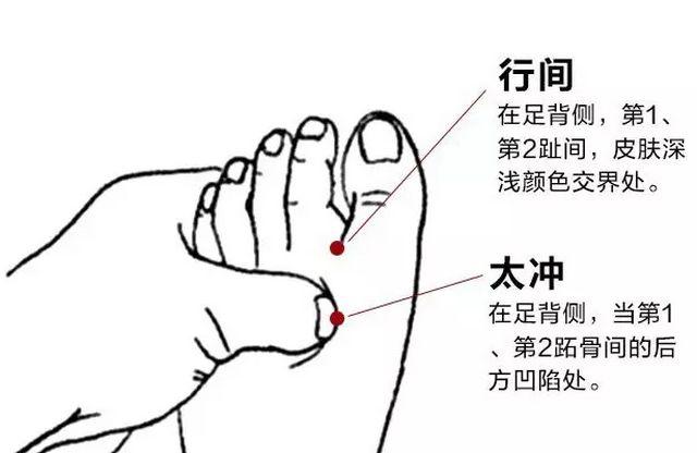 夏季正是排毒時，3大症狀說明你「中毒已深」，輕鬆排毒只需3件事