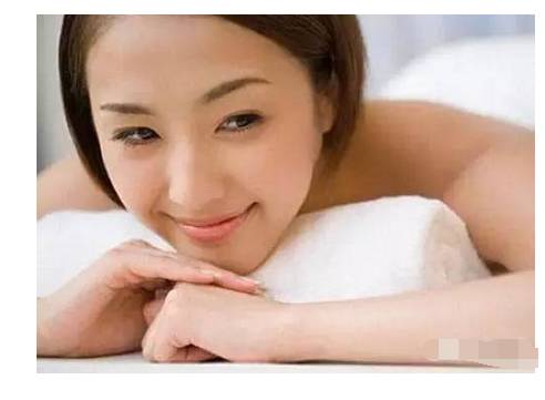氣血就是女人的命根子！每天一碗，補氣養血，喝出好氣色!