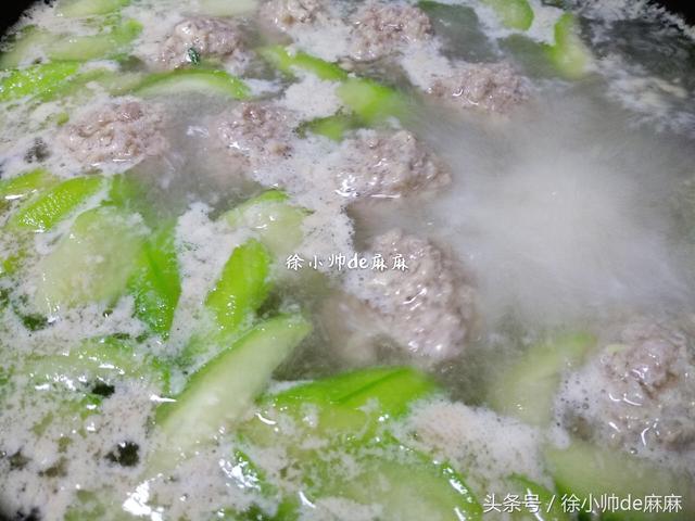 夏天多喝這道湯，抗過敏還能護腸胃，孩子常吃增強抵抗力，實惠！
