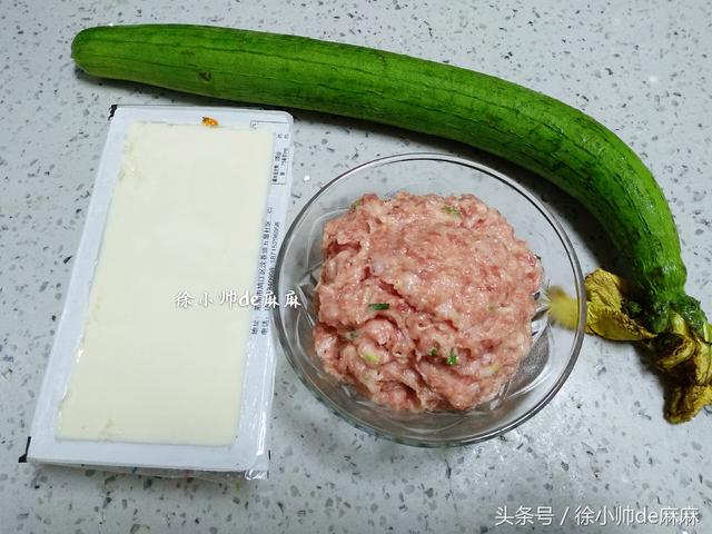 夏天多喝這道湯，抗過敏還能護腸胃，孩子常吃增強抵抗力，實惠！