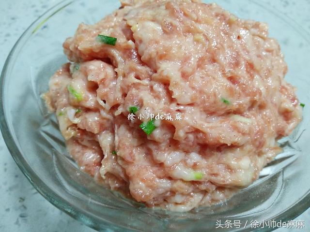 夏天多喝這道湯，抗過敏還能護腸胃，孩子常吃增強抵抗力，實惠！