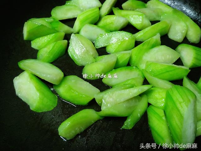 夏天多喝這道湯，抗過敏還能護腸胃，孩子常吃增強抵抗力，實惠！