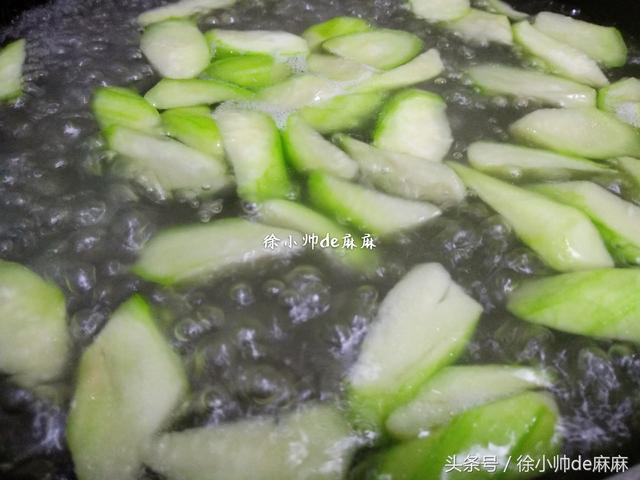 夏天多喝這道湯，抗過敏還能護腸胃，孩子常吃增強抵抗力，實惠！
