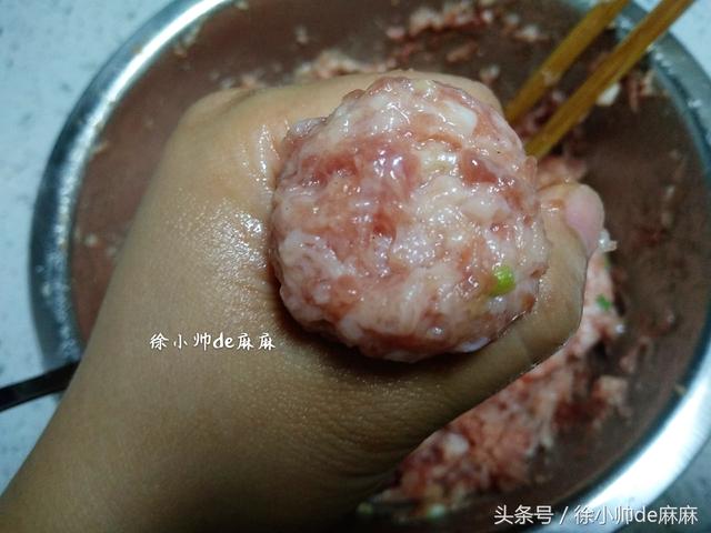 夏天多喝這道湯，抗過敏還能護腸胃，孩子常吃增強抵抗力，實惠！