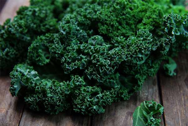 國外瘋吃「甜菜根」預防失智　專家：台灣人吃紅火龍果就OK