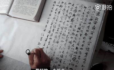 她從48歲開始健身，在52歲這年，竟有了20歲的身材？ 