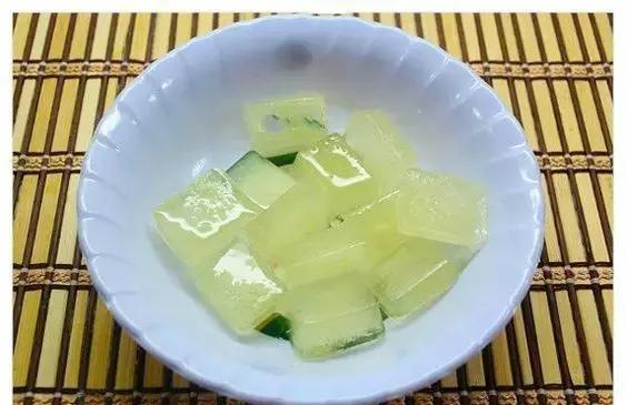 蘆薈它全身上下都是寶，可惜知道的汕尾人太少了！