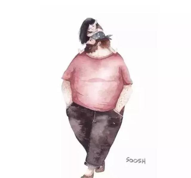 決定孩子一生的 不是成績 而是這5件事！