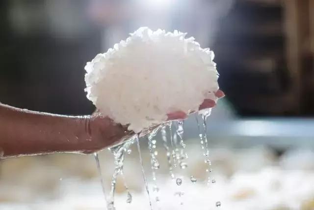 食物黏液好處多，常吃這5種能潤腸、抗衰、調養免疫力！