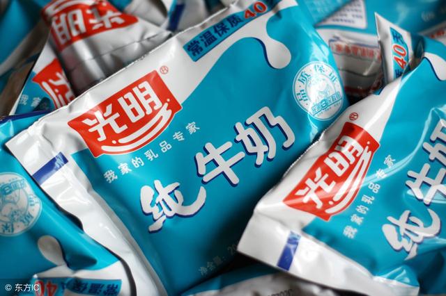 這三種食品千萬不要用微波爐加熱，很容易引起爆炸