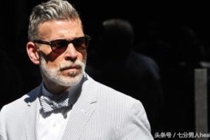 關於口腔癌的常見誤解 
