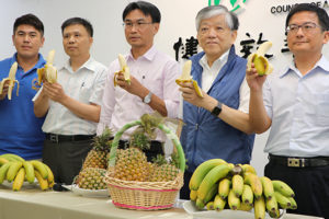關於口腔癌的常見誤解 
