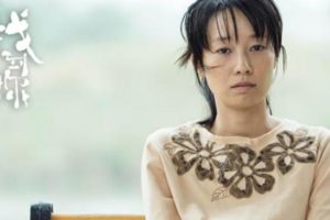 關於口腔癌的常見誤解 