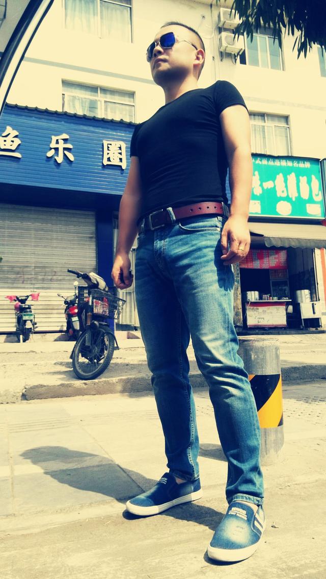 瘦到尖叫！每天睡前做ㄧ次！大肥肚竟然消失了！ 