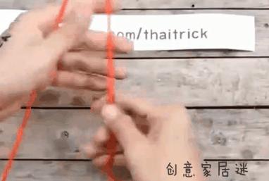 衣架你只會用來晾衣服？想不到把衣架掰彎，還有這些神奇妙用，看到的人都會收藏！ 