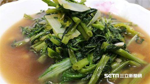 隔夜菜會致癌？醫揭真相、這樣才能避